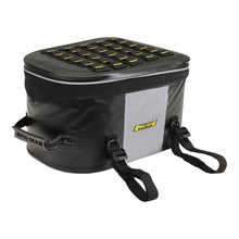 Hurricane Tail Bag 28l Adventure Waterproof