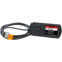 Power Vision 3 J1850