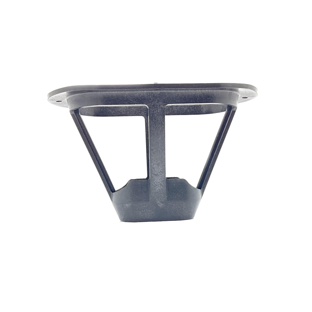 
                      
                        Polaris ATV Filter Stand - 5432607
                      
                    