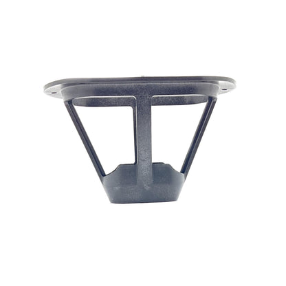 Polaris ATV Filter Stand - 5432607