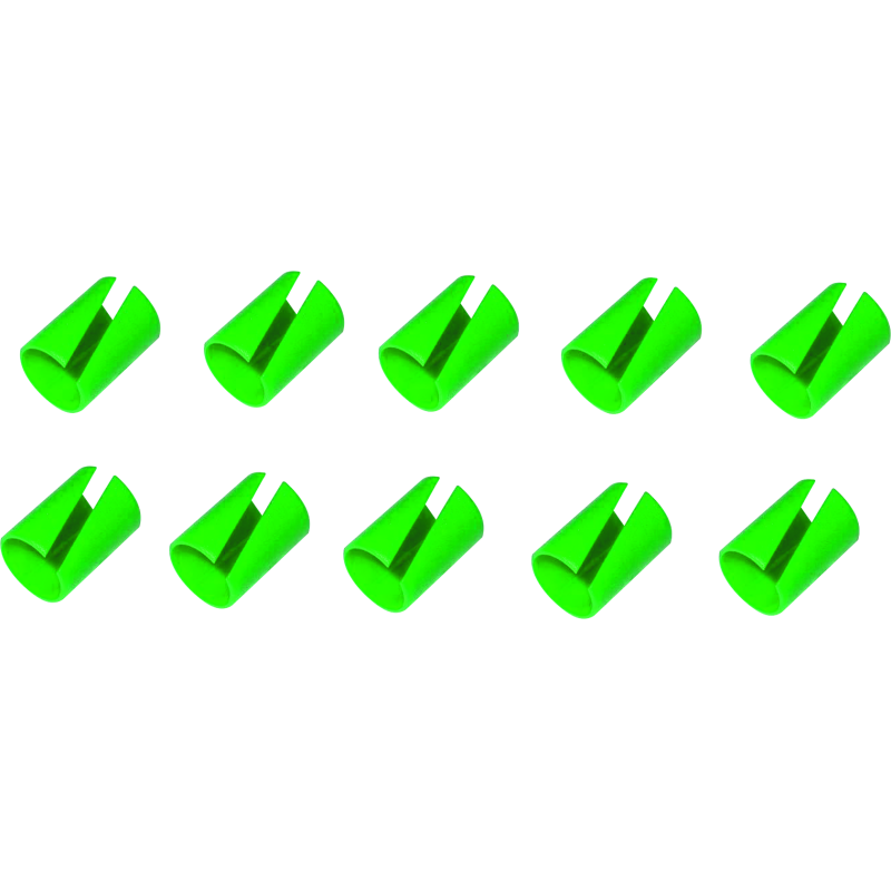 Bikers Choice 92-01 Big Twin 93-03 XL Lever Pivot Pin Bushing 10 Pk