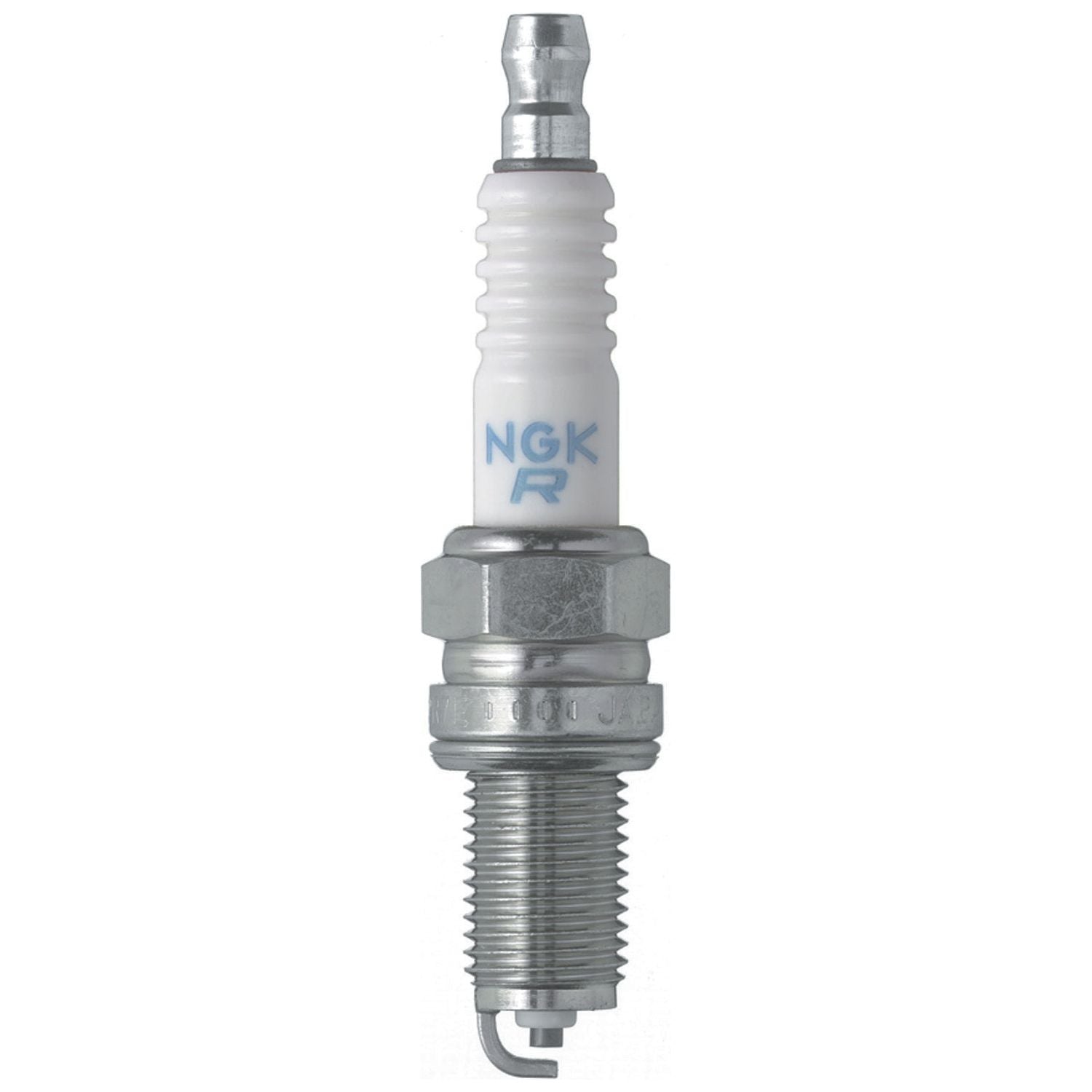 Spark Plug #4339/04