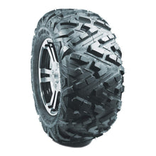 Polaris ATV Duro Power Grip V2 Tire, 27x11-R14, Part 5417041