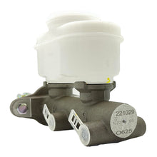 Polaris Off Road 3/4 Bore Master Cylinder Assembly, OEM Part 1912822