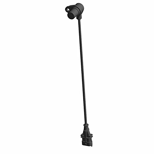 
                      
                        Polaris Ranger Crank Position Sensor, Genuine OEM Part 2411719, Qty 1
                      
                    