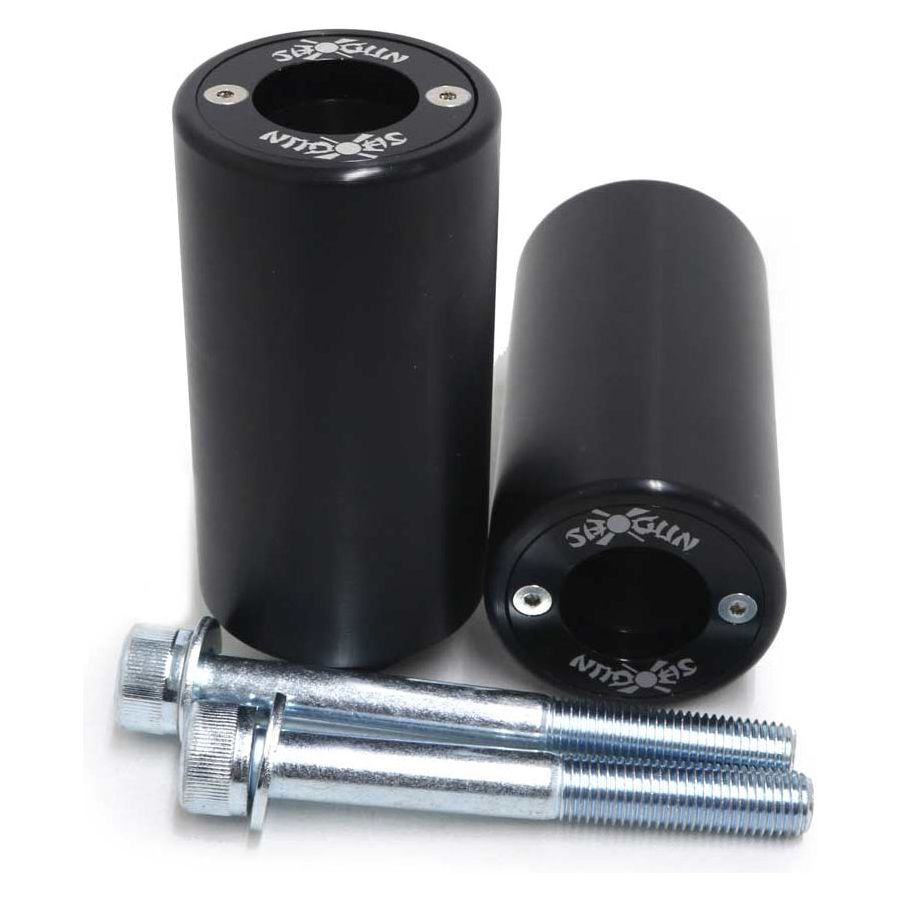 
                      
                        Pa2 Frame Sliders
                      
                    