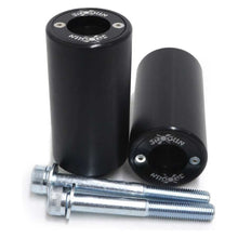 Pa2 Frame Sliders