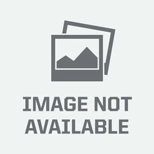 RZR Pro R Front Lefthand Shock - 7045705