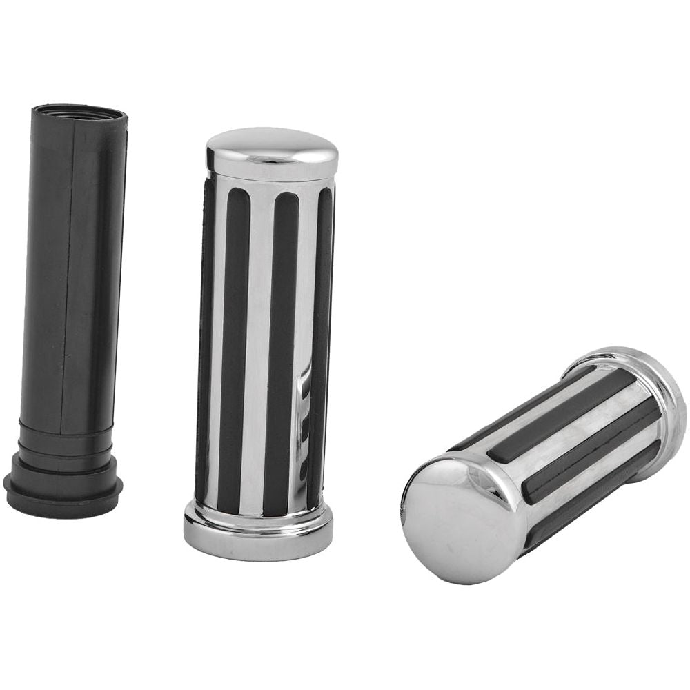 Rail Grips Tbw