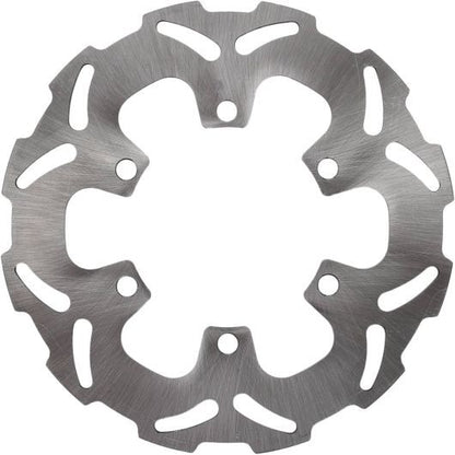 Brake Rotor