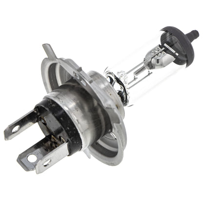 Polaris ATV Quartz Bulb, Hi/Lo, 60W/55W, Part 2870448