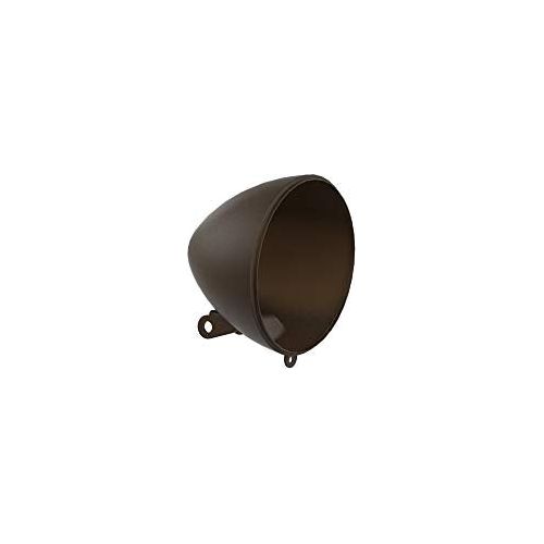 
                      
                        Indian Motorcycle Steel Headlight Bucket - 2881328-687
                      
                    