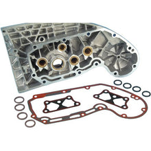 Gasket Cam Gear Cover Kit 25263 04 Kx