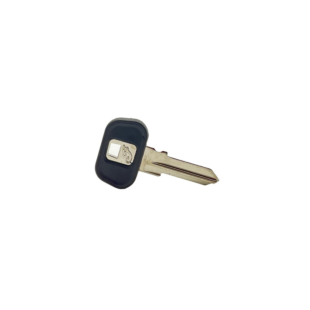 
                      
                        Indian Motorcycle Keys Assembly, Indian, Genuine OEM Part 1023281, Qty 1
                      
                    
