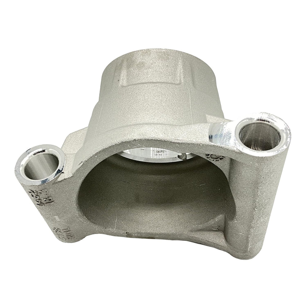 
                      
                        Polaris Ranger Wheel Bearing Carrier, Left, Genuine OEM Part 5138501, Qty 1
                      
                    