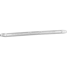 Tire Iron 16" Steel