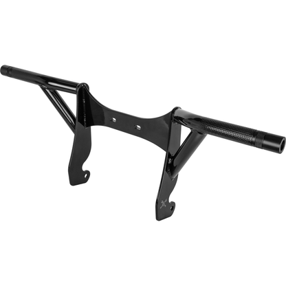 Burly Brawler Kit Touring 2009 2022