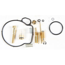 Carb Repair Kit Yamaha Ttr50e