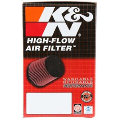 K&N 12 Can-Am Outlander 800R EFI 800 Replacement Air Filter