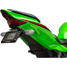 Fender Eliminator Kaw