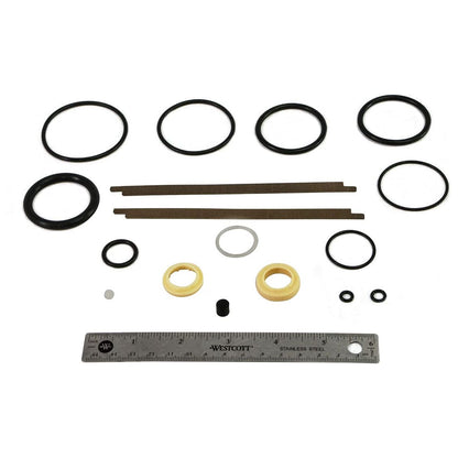 Polaris RZR Rebuild Kit, Genuine OEM Part 1500865, Qty 1