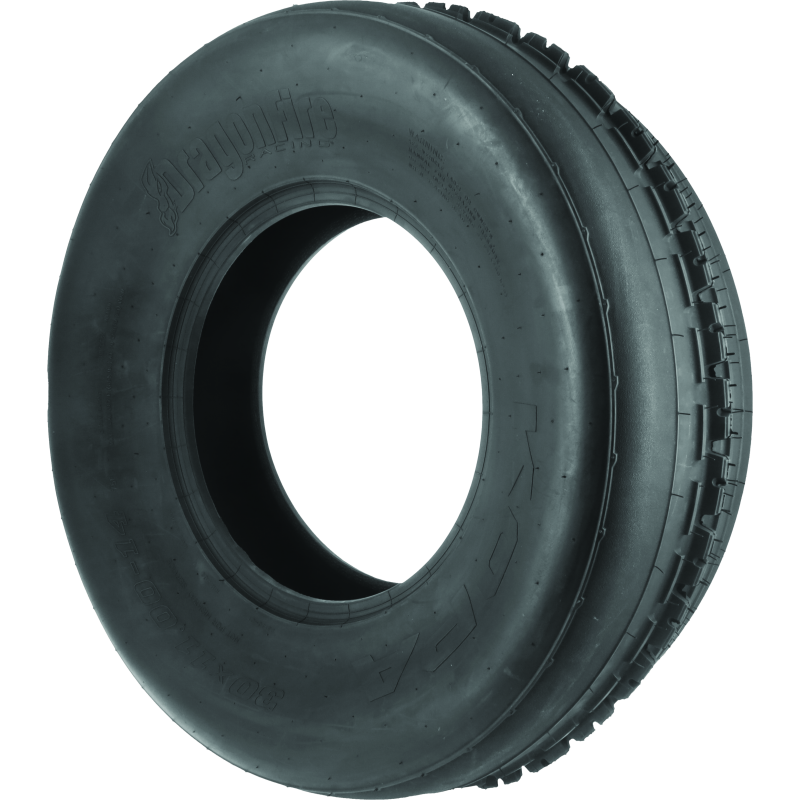 DragonFire Racing Kopa Paddle Tire 30X11-14 2 Ply