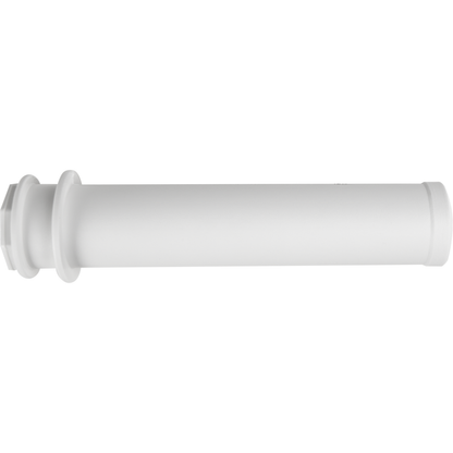 Fusion OEM Style Plastic Throttle Tube