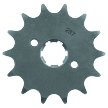BikeMaster Honda Front Sprocket 520 14T