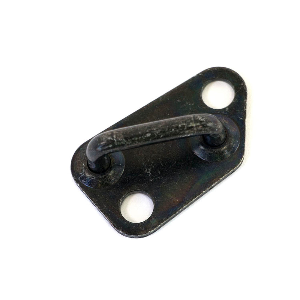 
                      
                        Polaris RZR Striker Assembly, Left, Genuine OEM Part 2634931, Qty 1
                      
                    