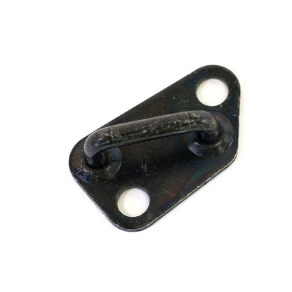 Polaris RZR Striker Assembly, Left, Genuine OEM Part 2634931, Qty 1