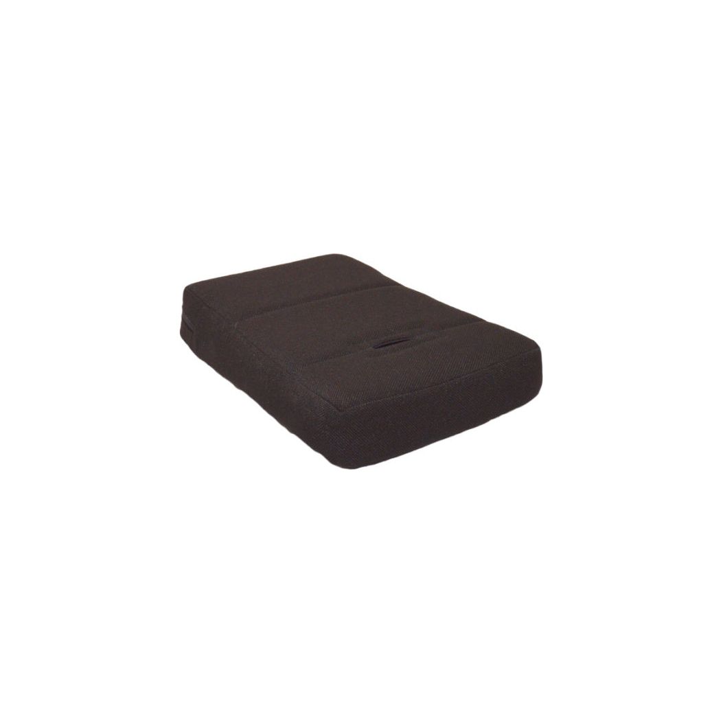 PRP UTV Booster Cushion/Bottom Only