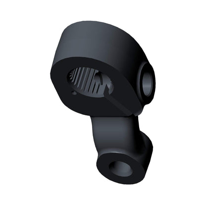 Polaris Victory Motorcycles Indian Motorcycle Shifter Lever, Machined, Indian, Genuine OEM Part 5138833, Qty 1