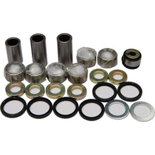 Bearing & Seal Linkage Kit