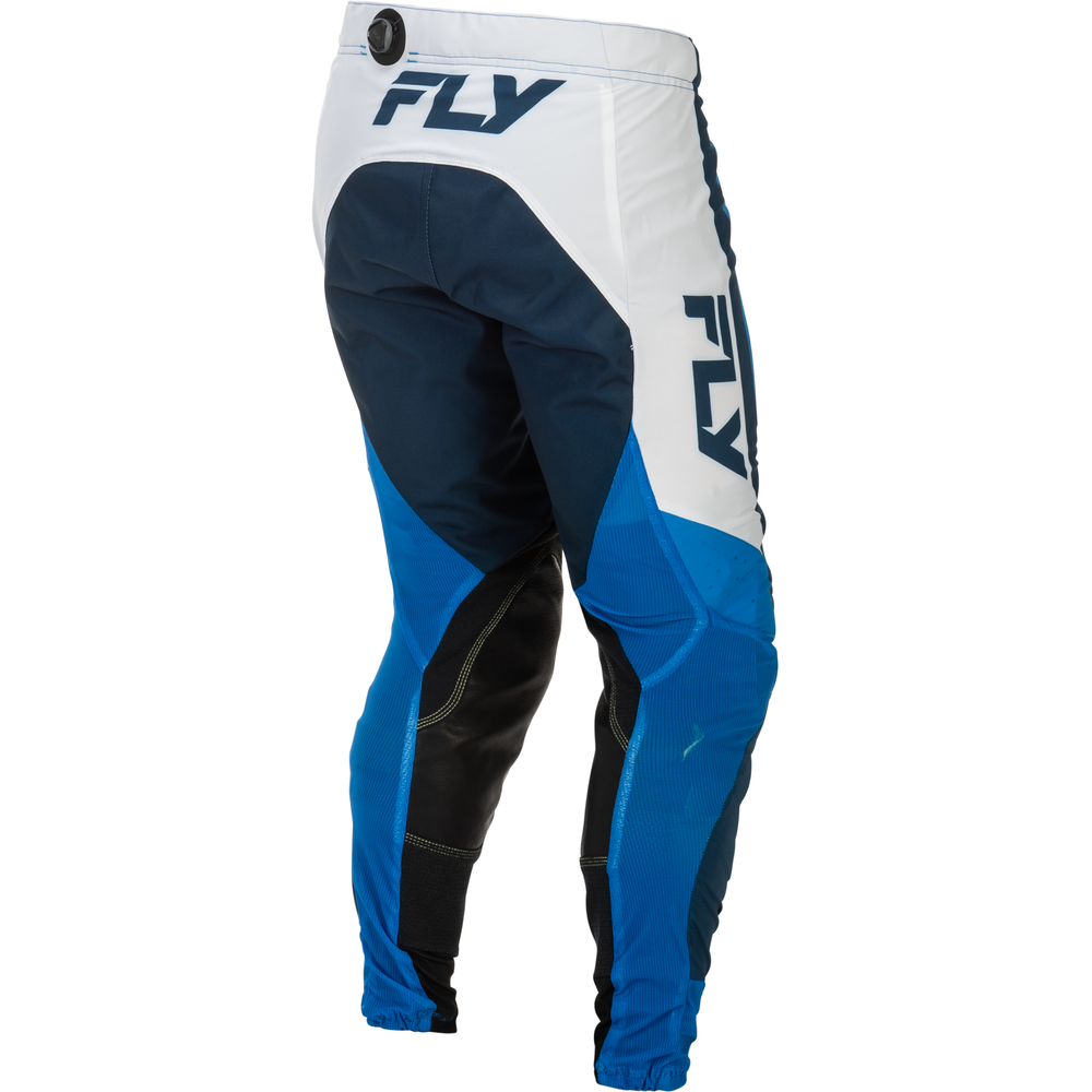 
                      
                        Lite Pants Blue/White Sz 32
                      
                    