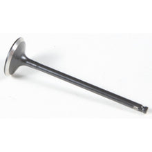 Black Diamond Intake Valve