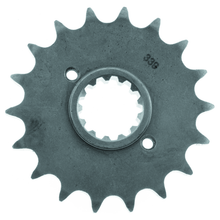 BikeMaster Honda Front Sprocket 530 17T