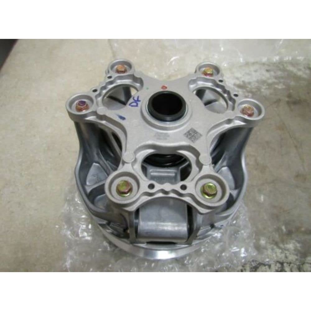 
                      
                        Polaris 1327152 Drive Clutch 31mm Assembly
                      
                    