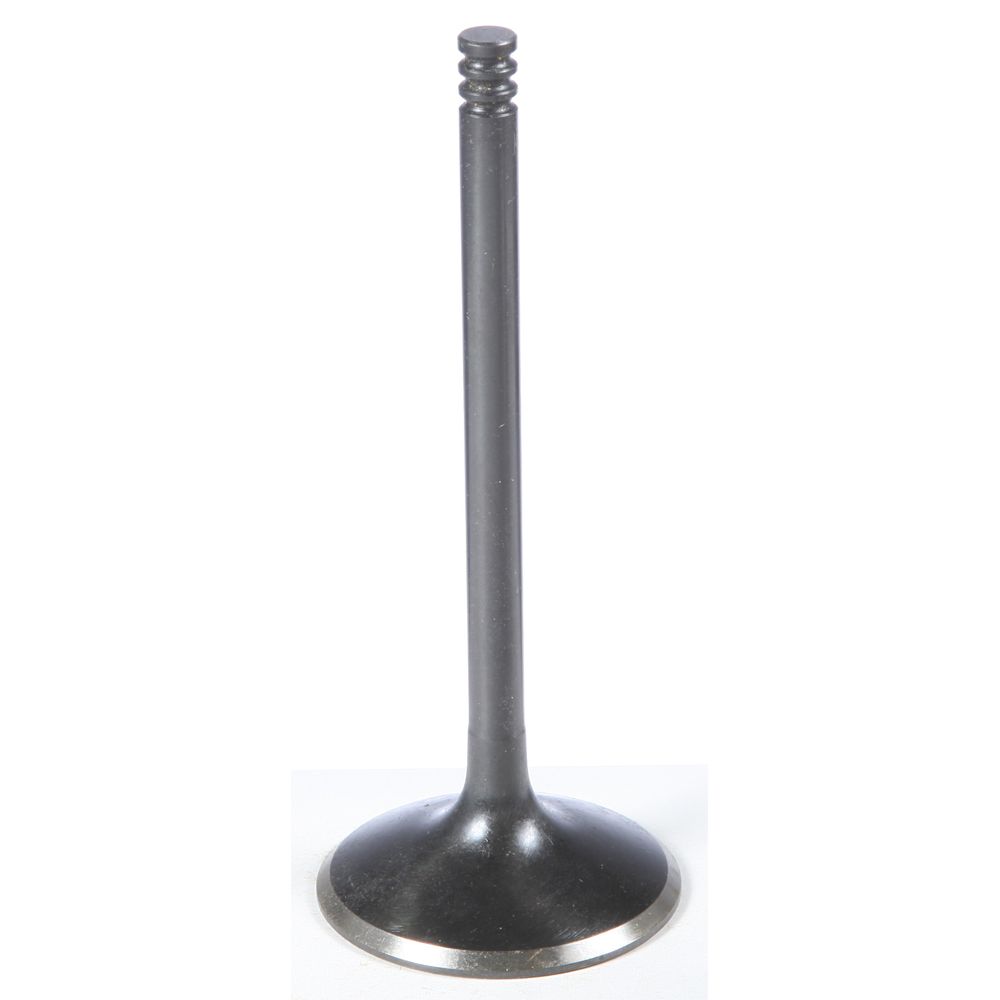 Black Diamond Intake Valve Hd Twin Cam 88 103" 05 11