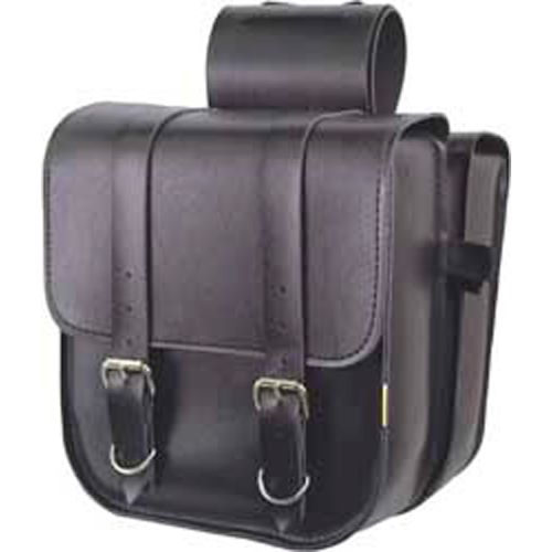 Saddlebag Standard 11"X12"X3.5"