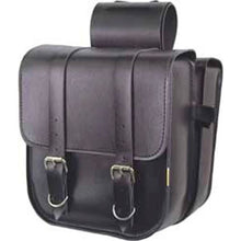 Saddlebag Standard 11"X12"X3.5"