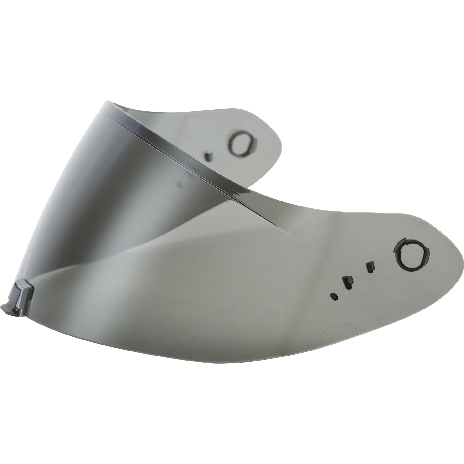 Exo T520/ St1400/ R1 Air/R330 Faceshield Dark Smoke