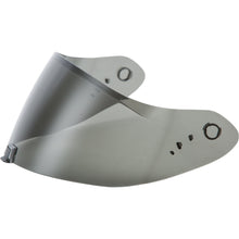 Exo T520/ St1400/ R1 Air/R330 Faceshield Dark Smoke
