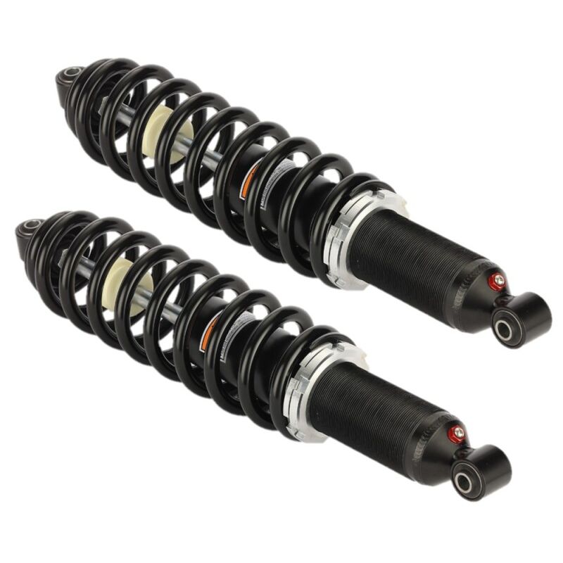 Dragonfire Racing Shocks 2017-2021 Ranger XP 1000 pair