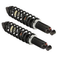 Dragonfire Racing Shocks 2017-2021 Ranger XP 1000 pair