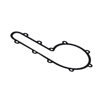 Polaris ATV Waterpump Cover Gasket, Genuine OEM Part 5412954, Qty 1