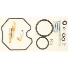 Carburetor Repair Kit