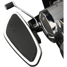 Floorboards Swept Rider Hon Shadow Ace 750 98 01