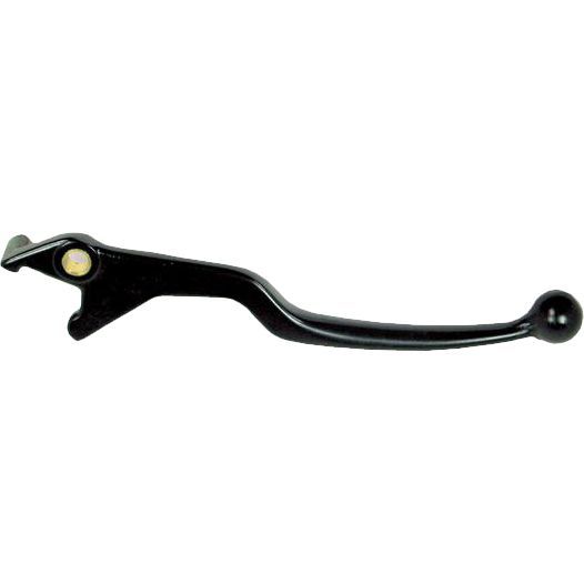 Right Lever Black