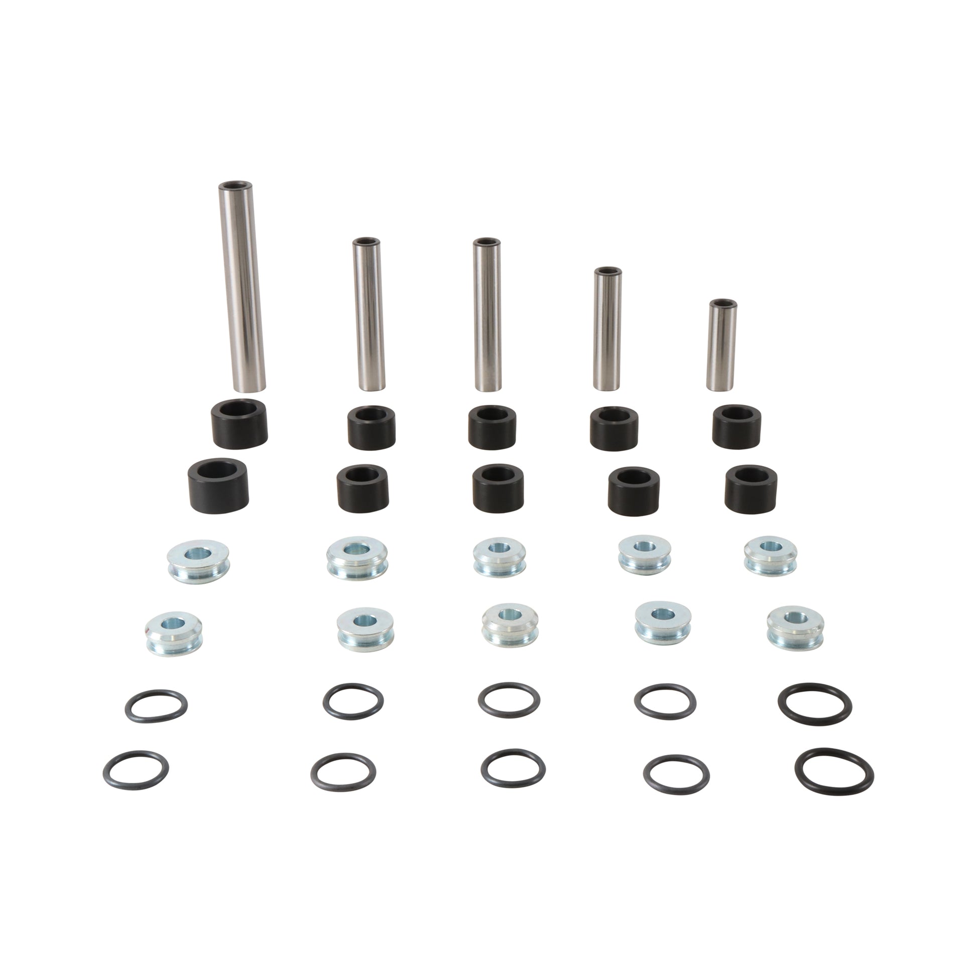 Irs Bearing Kit Pol