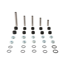 Irs Bearing Kit Pol
